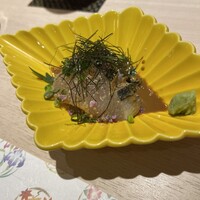 博多 鮨 まつもと - 