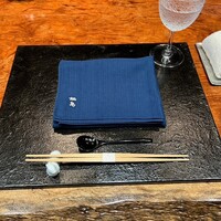 草庵 鍋島 - 