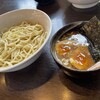 麺座 でん