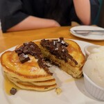 クリントン・ストリート・ベイキング・カンパニー 南青山店 - 