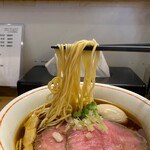 麺尊 RAGE - 