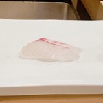 Sushi Ooga - 