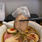 麺尊 RAGE - 