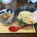 拉麺 べんげ - 