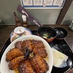 関辻屋 - 