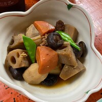 河太郎 中洲本店 - 