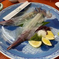 河太郎 中洲本店 - 