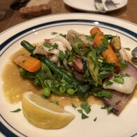 イル ビッライオ - 