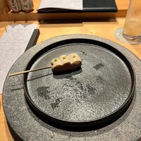 シブ ニシナカス - 