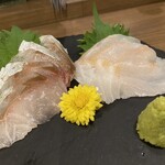 Tsushima Izakaya Konne - 