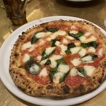 Pizzeria e Trattoria VACANZE NAGONE - 