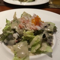 神楽坂 鉄板焼 向日葵 - 