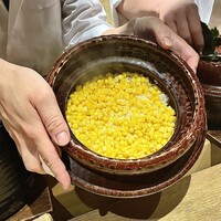 御幸町 田がわ - 