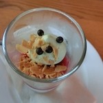 カステルモーラ - 