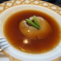 桃花春(神戸メリケンパークオリエンタルホテル) - 
