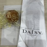 DAiSY - 