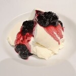 ピッツェリア・エ・バール・レガーメ - 