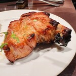 ピッツェリア・エ・バール・レガーメ - 