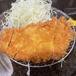 Tonkatsu Hisago - 