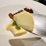 ピッツェリア・エ・バール・レガーメ - 