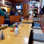 居酒屋 簑屋 - 