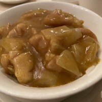 中国飯店 三田店 - 