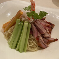 中国飯店 三田店 - 