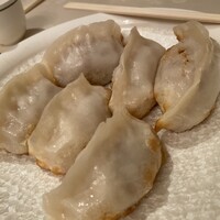 中国飯店 三田店 - 