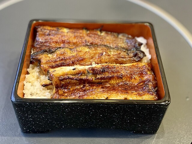 Yanagi Bashi photo 5