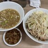 ラーメン荘 歴史を刻め 世田谷