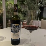 カーザ ヴィニタリア - 