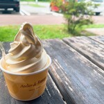 Atelier de Fromage Karuizawa Hatsuchishiniwa Ten