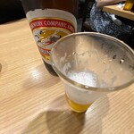 近江町海鮮丼家ひら井 - 