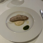 カーザ ヴィニタリア - 