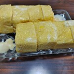 ニュールーブル - 