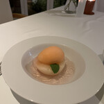 カーザ ヴィニタリア - 