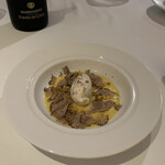 カーザ ヴィニタリア - 