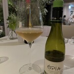 カーザ ヴィニタリア - 