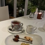 カーザ ヴィニタリア - 