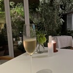 カーザ ヴィニタリア - 