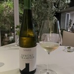 カーザ ヴィニタリア - 