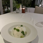 カーザ ヴィニタリア - 