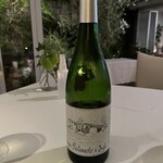 カーザ ヴィニタリア - 