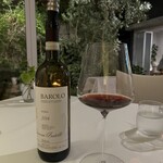 カーザ ヴィニタリア - 