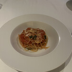 カーザ ヴィニタリア - 