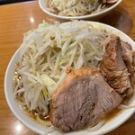 麺屋 歩夢 - 