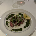 カーザ ヴィニタリア - 