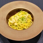 Global French Kitchen 雫 - 