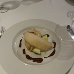 カーザ ヴィニタリア - 