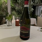 カーザ ヴィニタリア - 